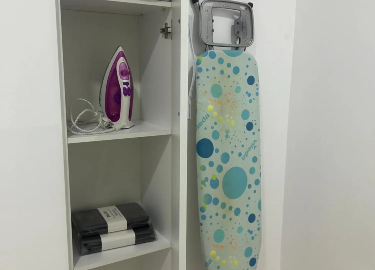 New Bazar Apartment Tirana 0*,  Albania