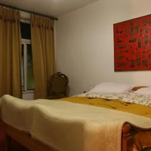 2* Gasthuis Pension Andrea