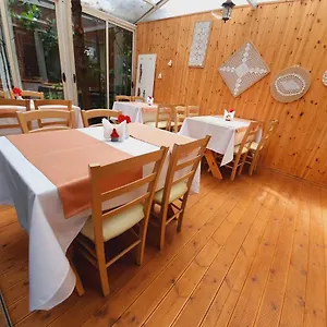 3* Hotel 60