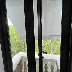 Luxury In Blloku Area Tirana