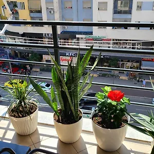 Marinela Tirana