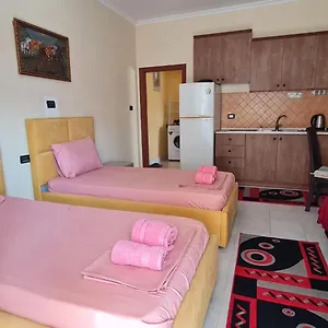 Veri's House Tirana