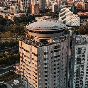 4* Hotel Sky