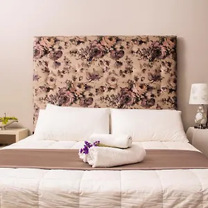 3* Hotel Vivar