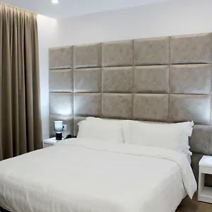 3* Hotel Ramel