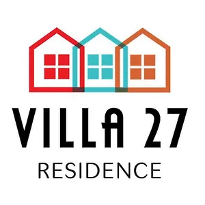 27 Apartmán